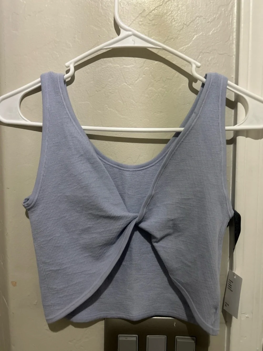 Urban Outfitters top - Picture 3 of 4